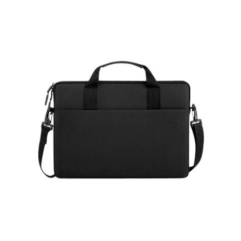 Maletin Portatil Dell Ecoloop PRO Black 15"