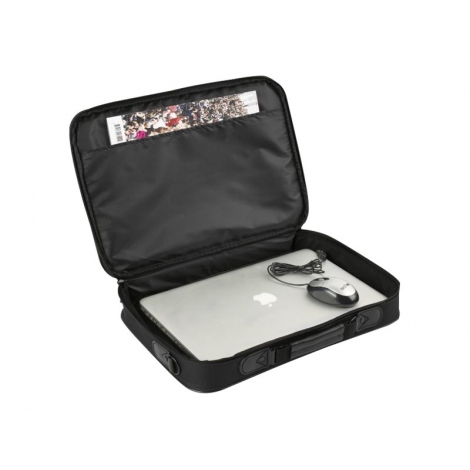 Maletin Portatil Tech AIR Tabun29m 15.6" + Mouse