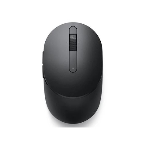 Mouse Dell Wireless PRO MS5120W 3 Botones Black