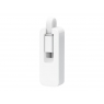 Tarjeta red TP-LINK UE300C 10/100/1000 USB-C White