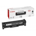 Toner Canon 718 Black LBP7210 LBP7680 MF728 MF8340 MF8550 3400 PAG
