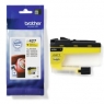Cartucho Brother LC427Y Yellow MFC J5955DW  J6955DW