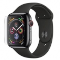 Protector HT Cristal Templado para Apple Watch 40MM