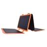 Cargador Solar Celly Universal 10W USB