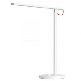Lampara Xiaomi mi Smart LED Desk Lamp 1S WIFI White