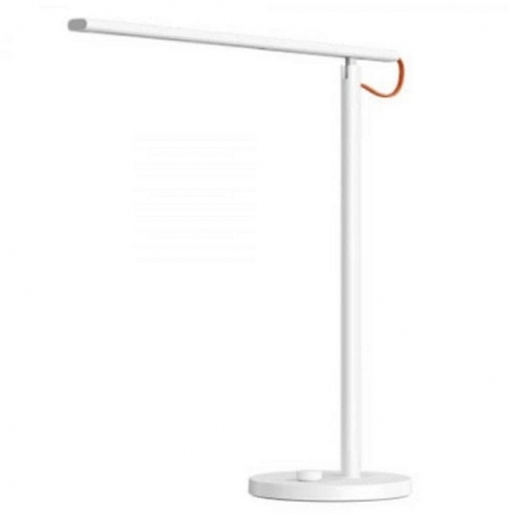 Lampara Xiaomi mi Smart LED Desk Lamp 1S WIFI White