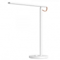 Lampara Xiaomi mi Smart LED Desk Lamp 1S WIFI White
