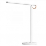Lampara Xiaomi mi Smart LED Desk Lamp 1S WIFI White