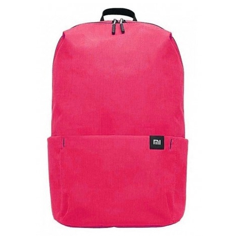 Mochila Tablet Xiaomi mi Casual Daypack Pink