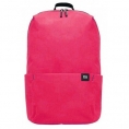 Mochila Tablet Xiaomi mi Casual Daypack Pink