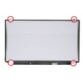 Pantalla Portatil Compatible 15.6" Glossy 30 Pines