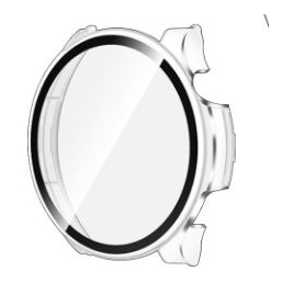 Protector HT Cristal Templado para Amazfit Balance