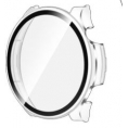 Protector HT Cristal Templado para Amazfit Balance