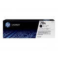 Toner HP 78A Black Dualpack P1566 P1606 M1536 2X 2100 PAG