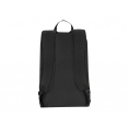 Mochila Portatil Lenovo 15.6" Thinkpad Basic Black