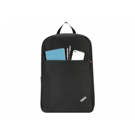 Mochila Portatil Lenovo 15.6" Thinkpad Basic Black