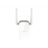 Repetidor WIFI Extender D-LINK DAP-1325 N300 300Mpbs 1P RJ45 Antena