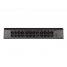 Switch D-LINK GO-SW-24G 10/100/1000 24 Puertos Desktop