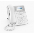 Telefono IP Snom D735 White