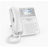 Telefono IP Snom D735 White