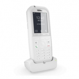 Telefono IP Snom M90 White