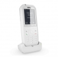 Telefono IP Snom M90 White