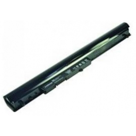 Bateria Portatil Compatible 2600MAH para HP 250 G1 250 G2 250 G3 Series