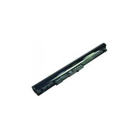 Bateria Portatil Compatible 2600MAH para HP 250 G1 250 G2 250 G3 Series