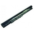 Bateria Portatil Compatible 2600MAH para HP 250 G1 250 G2 250 G3 Series