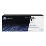 Toner HP 135A Black M209 MFP M234 1100 PAG