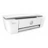 Impresora HP Multifuncion Deskjet 3750 4PPM WIFI White
