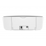 Impresora HP Multifuncion Deskjet 3750 4PPM WIFI White
