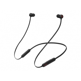 Auricular + MIC Apple Beats Flex Wireless Black