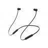 Auricular + MIC Apple Beats Flex Wireless Black
