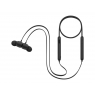 Auricular + MIC Apple Beats Flex Wireless Black