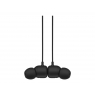 Auricular + MIC Apple Beats Flex Wireless Black