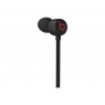 Auricular + MIC Apple Beats Flex Wireless Black