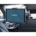 Soporte Coche Mobilis Tablet Cabecero Universal