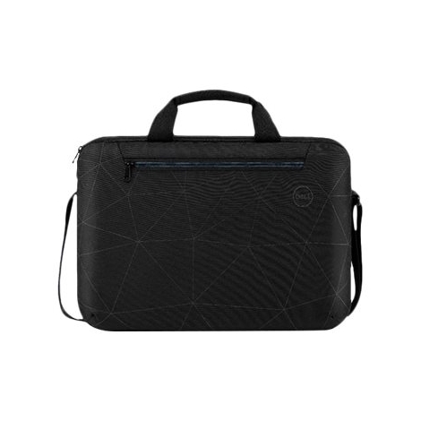 Maletin Portatil Dell Essential Briefcase Black 15"