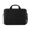 Maletin Portatil Dell Essential Briefcase Black 15"