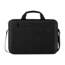 Maletin Portatil Dell Essential Briefcase Black 15"