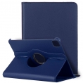 Funda Tablet Cool Rotate 360 Blue iPad 11" PRO (1ª GEN) / iPad AIR (4ª GEN / 5ª GEN)