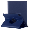 Funda Tablet Cool Rotate 360 Blue iPad 11" PRO (1ª GEN) / iPad AIR (4ª GEN / 5ª GEN)