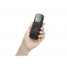 Grabadora VOZ Digital Sony ICD-PX470 4GB USB