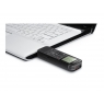 Grabadora VOZ Digital Sony ICD-PX470 4GB USB
