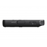 Grabadora VOZ Digital Sony ICD-PX470 4GB USB