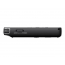 Grabadora VOZ Digital Sony ICD-PX470 4GB USB