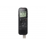Grabadora VOZ Digital Sony ICD-PX470 4GB USB