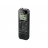 Grabadora VOZ Digital Sony ICD-PX470 4GB USB