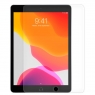 Protector Cool Cristal Templado Apple iPad 2019 / 2020 10.2"
